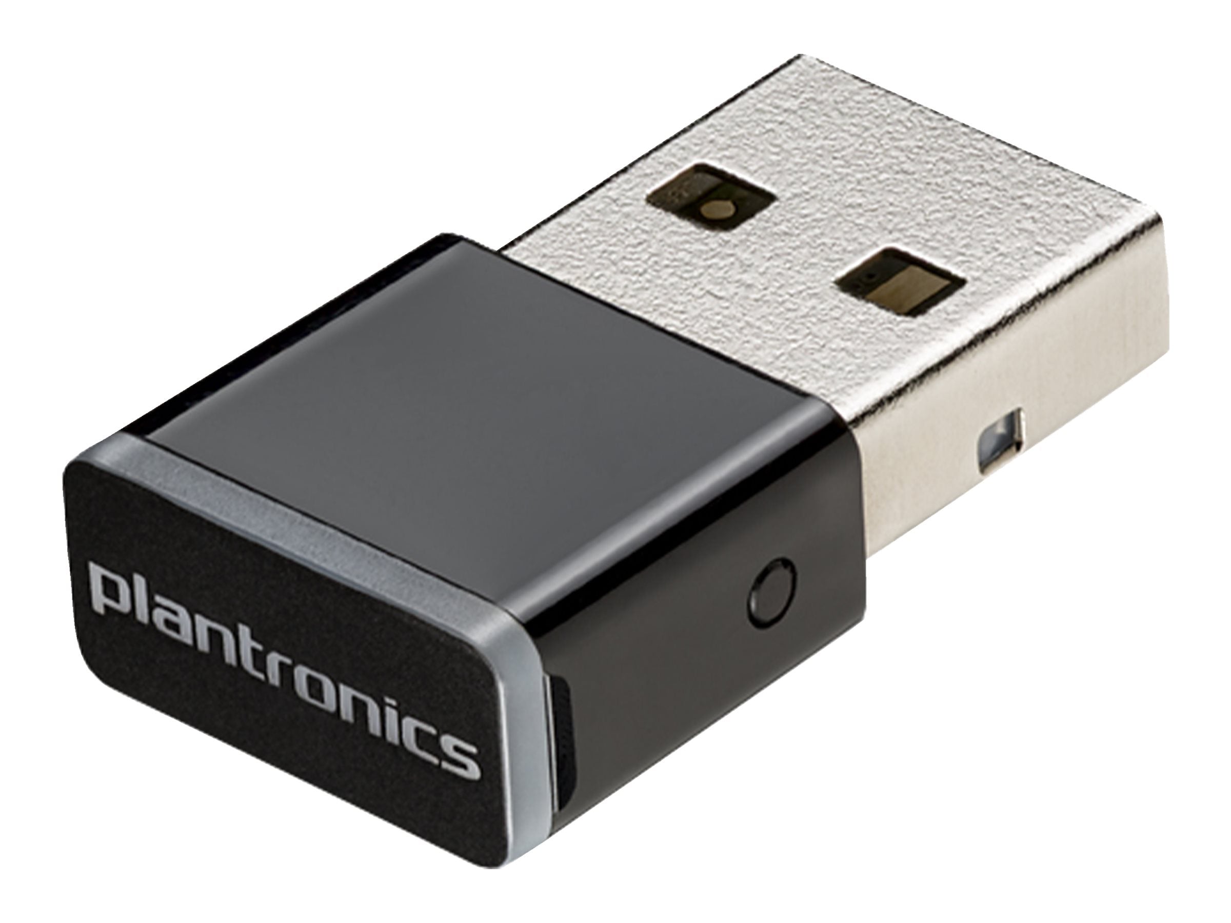 HP Poly BT600 USB-C Bluetooth Adapter Cable