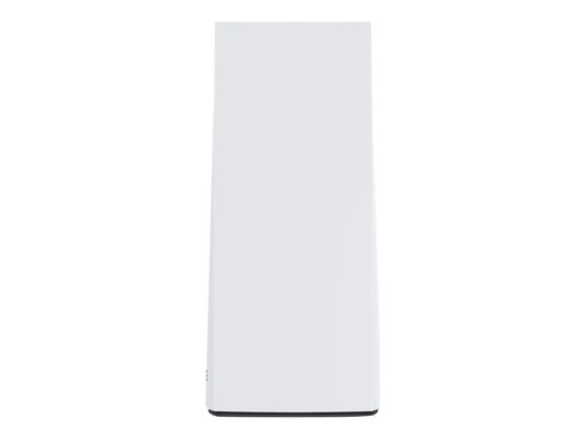 LINKSYS Atlas Pro 6 Whole-Home Mesh Wi-Fi 6 MX5503 AX5400 Dual Band 3PK