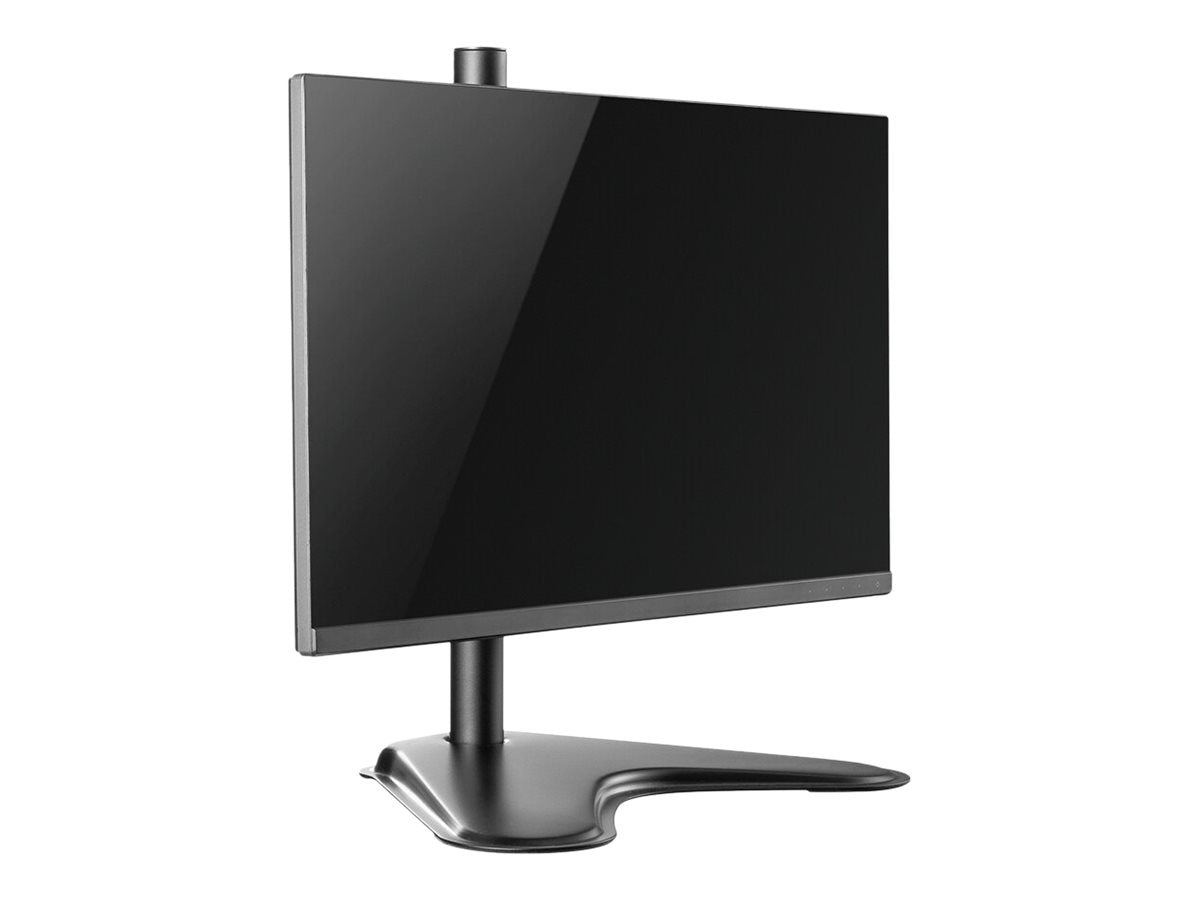 NEOMOUNTS FPMA-D550SBLACK Support décran à poser 13-32p