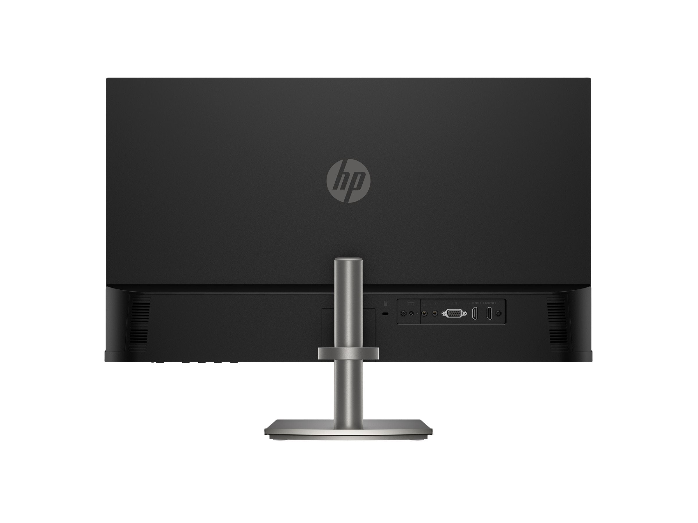 HP S5 527da 68.58cm 27p FHD Monitor SmartBuy+ (EU) 3/3/0