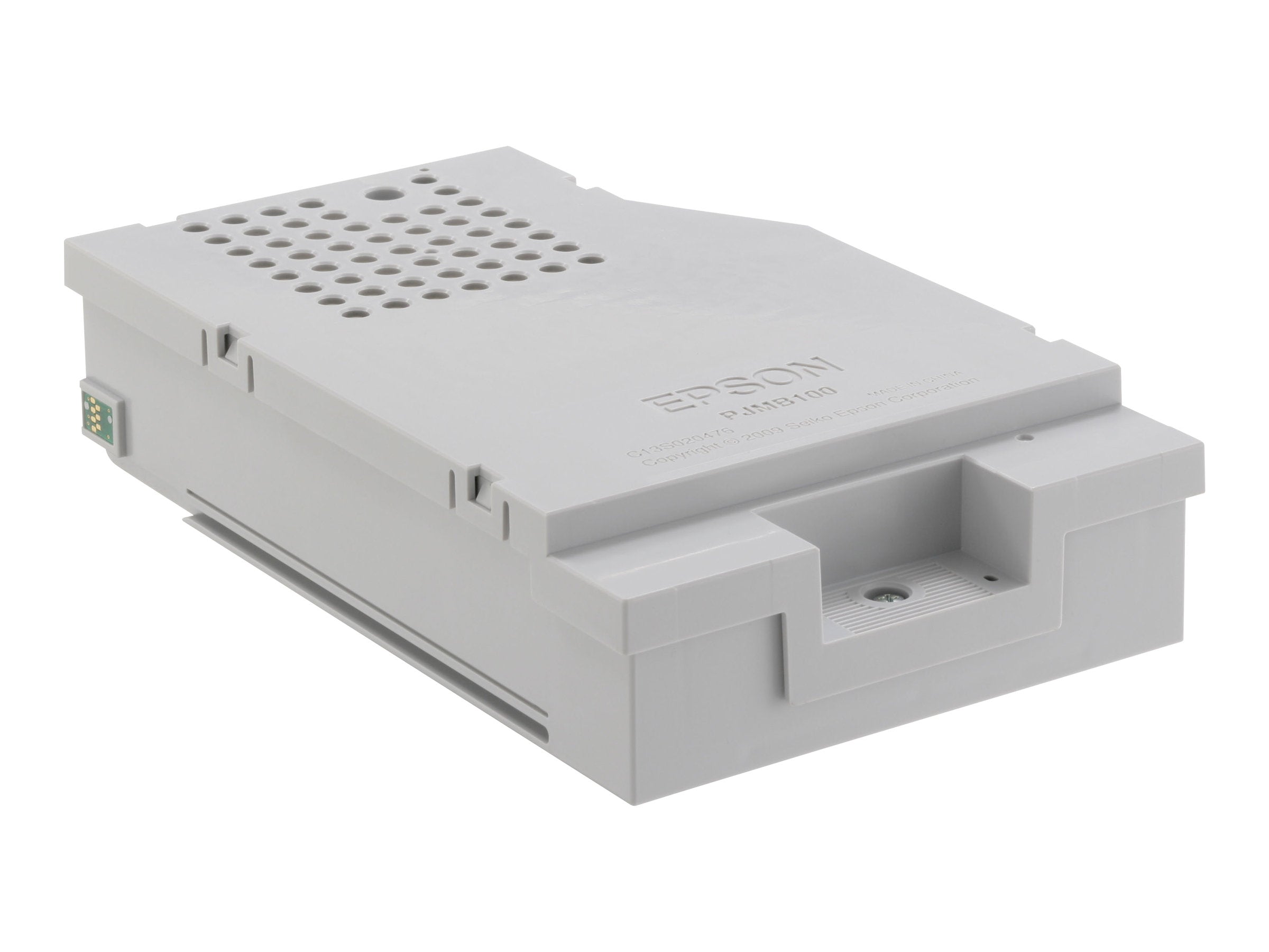 EPSON Bac Recuperateur Encre PP-100 AP