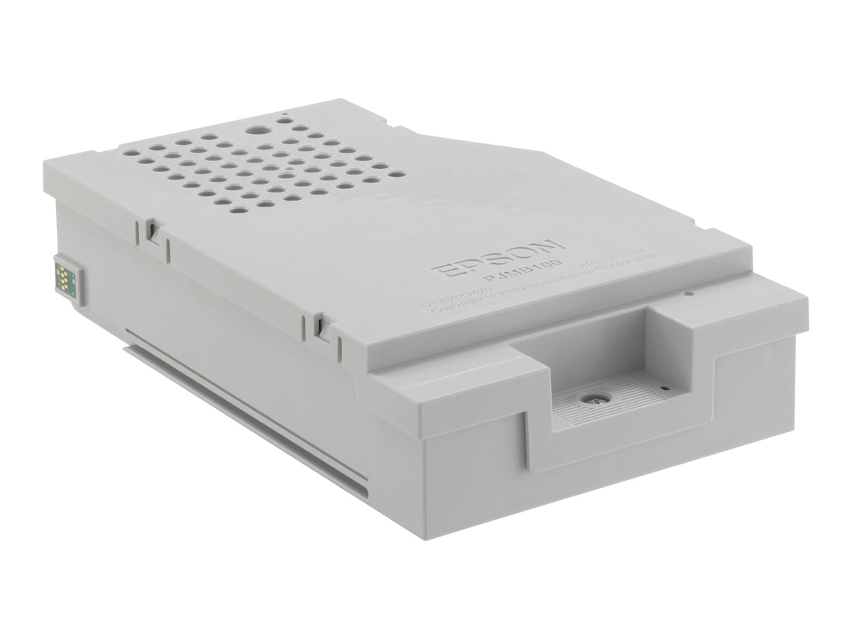 EPSON Bac Recuperateur Encre PP-100 AP