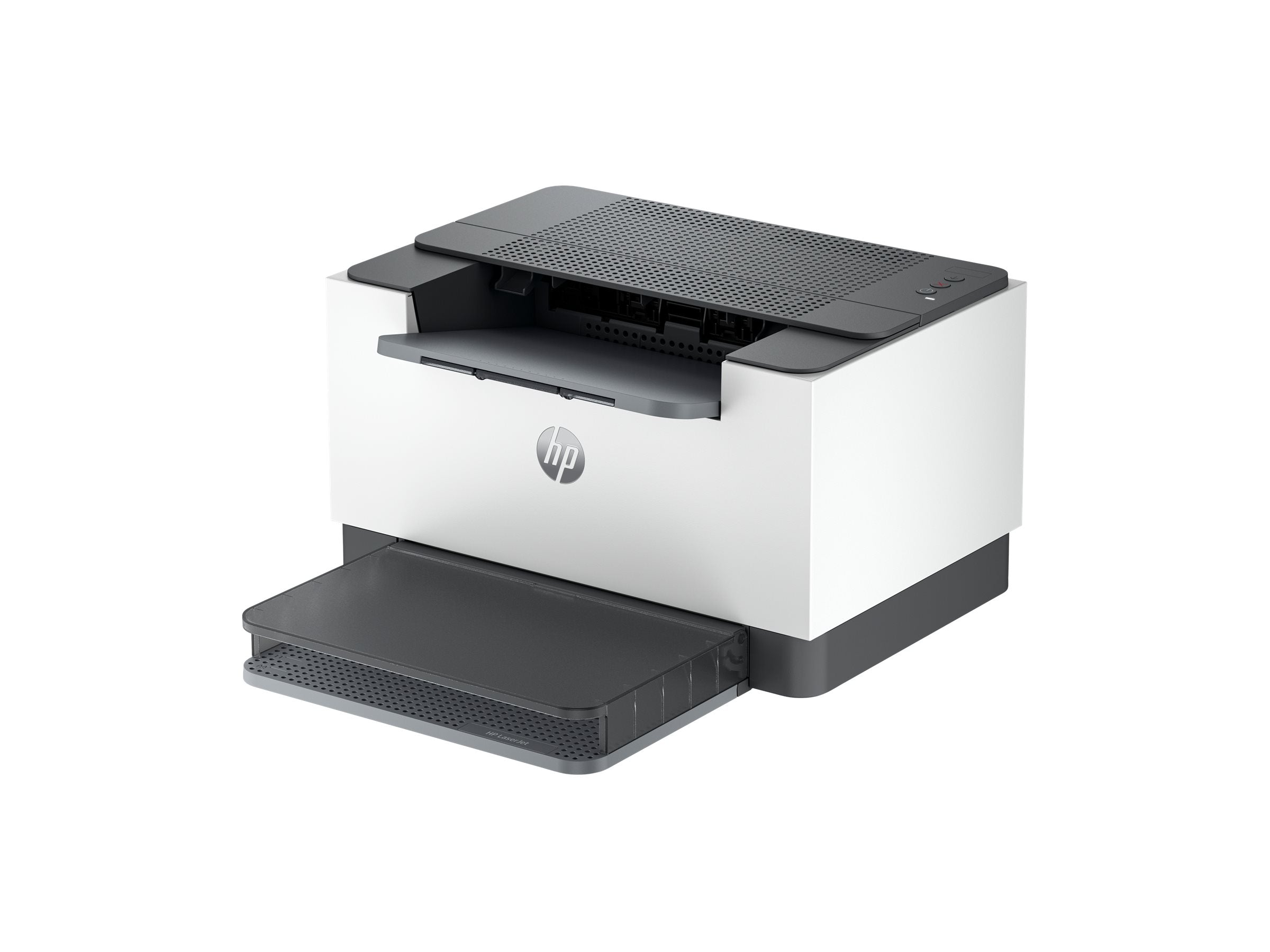 HP LaserJet M209d Printer Mono Duplex laser A4 600x600dpi 29ppm 150sheets USB
