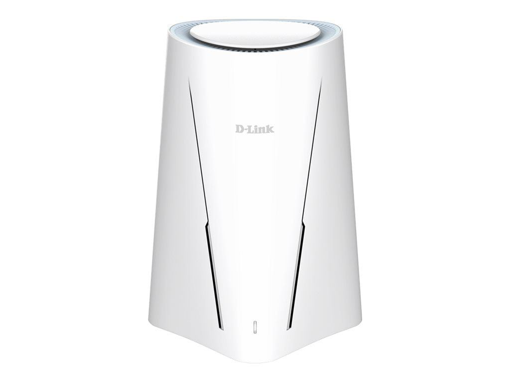 D-LINK 5G NR AX3000 Wi-Fi 6 Router