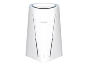 D-LINK 5G NR AX3000 Wi-Fi 6 Router