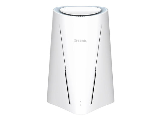 D-LINK 5G NR AX3000 Wi-Fi 6 Router