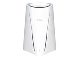 D-LINK 5G NR AX3000 Wi-Fi 6 Router