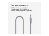 BELKIN Soundform Mini Kids Headphones Pink