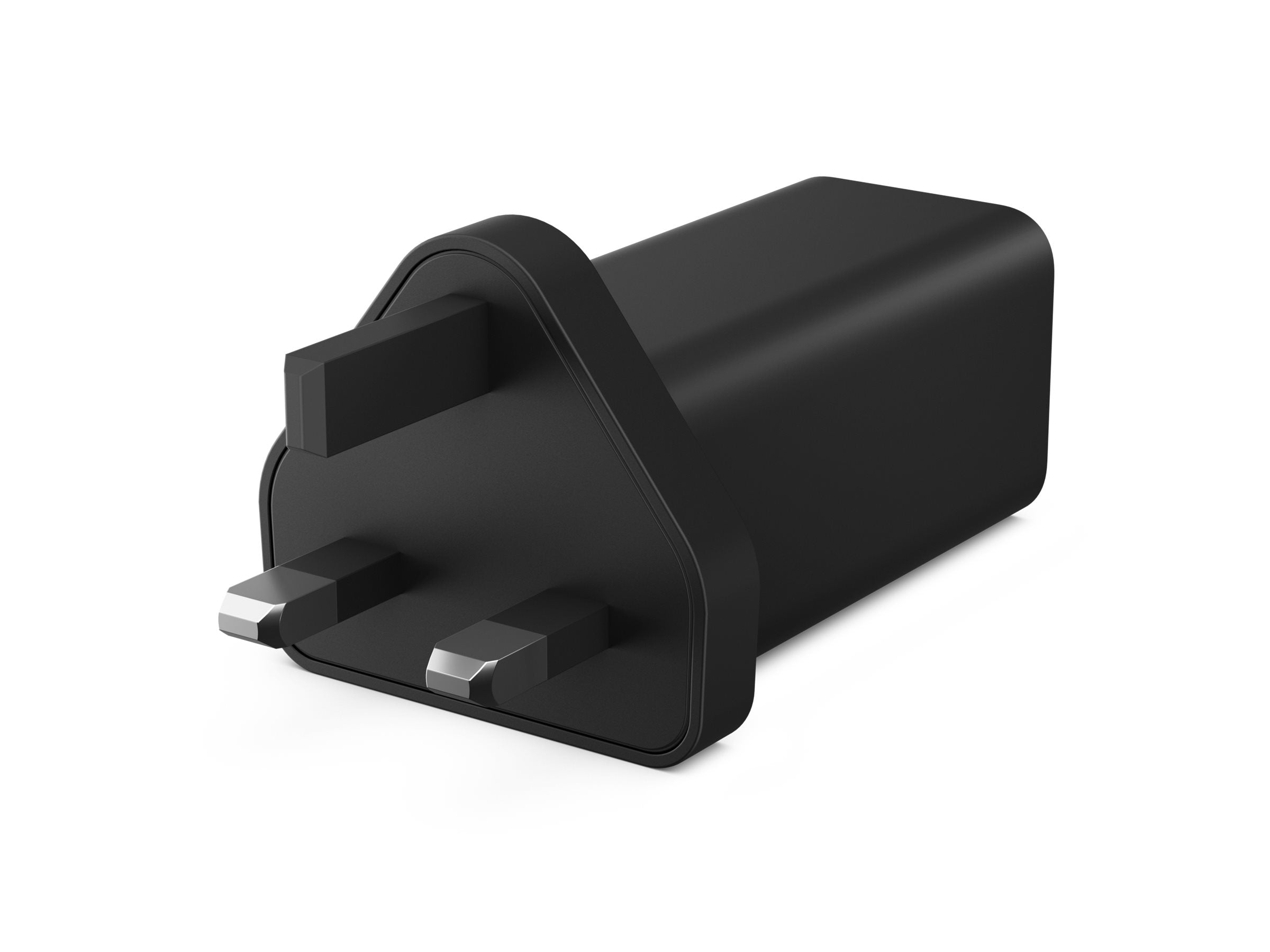 HP Chargeur Mural 65W GaN (EU)