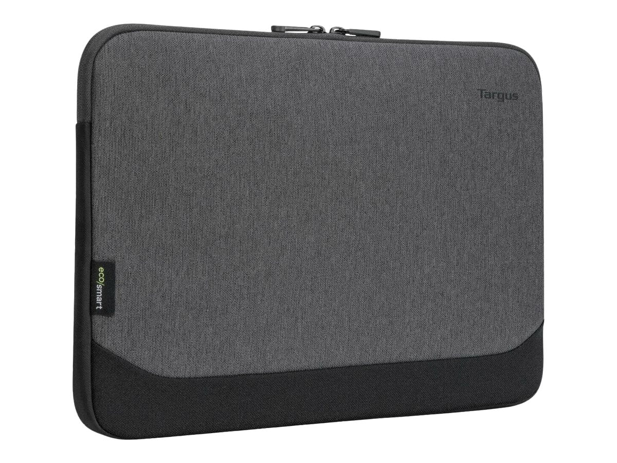 TARGUS Cypress Eco Sleeve 13-14p Grey