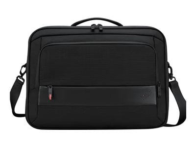 LENOVO ThinkPad Professional 16p Topload Gen 2