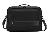 LENOVO ThinkPad Professional 16p Topload Gen 2