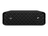 HP Workstation Z2 G9 Mini Intel Core i5-14400 32GB 1TB SSD ZTurbo T1000 4GB 3/3/3 SmartBuy