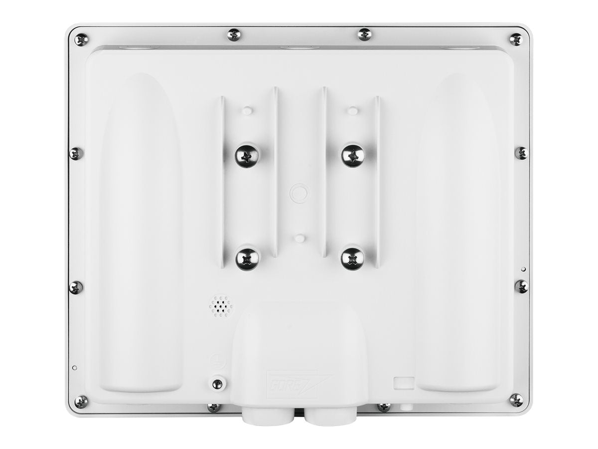 D-LINK Accesspoint AC1200 Wave2 Dual Band PoE Outdoor DAP-3666