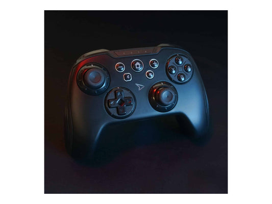 LEXIP X CRUNCHYROLL - SOLO LEVELING - MANETTE MODULABLE