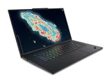LENOVO ThinkPad T1g Gen 8 Intel Core Ultra 7 255H 16p WUXGA 32Go 1To SSD M.2 2280 PCIe GeForce RTX 5060 8Go W11P 3YR Premier NBD