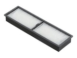 EPSON Air Filter ELPAF45 EB-4xxx Series
