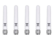 CISCO Meraki Indoor Bendable Dual-band Omni Antennas 5-pack