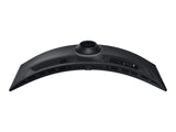 SAMSUNG ViewFinity S95UC 49p 32:9 - DWQHD 5120x1440 - 120Hz - VA 4ms - Incurvé - 350cd/m2 - Enceintes - USB-C 1 90W Cable USB-C/DP