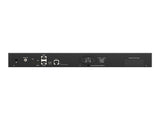 D-LINK 52-Port Layer 3 Gigabit Stack Switch (SI)