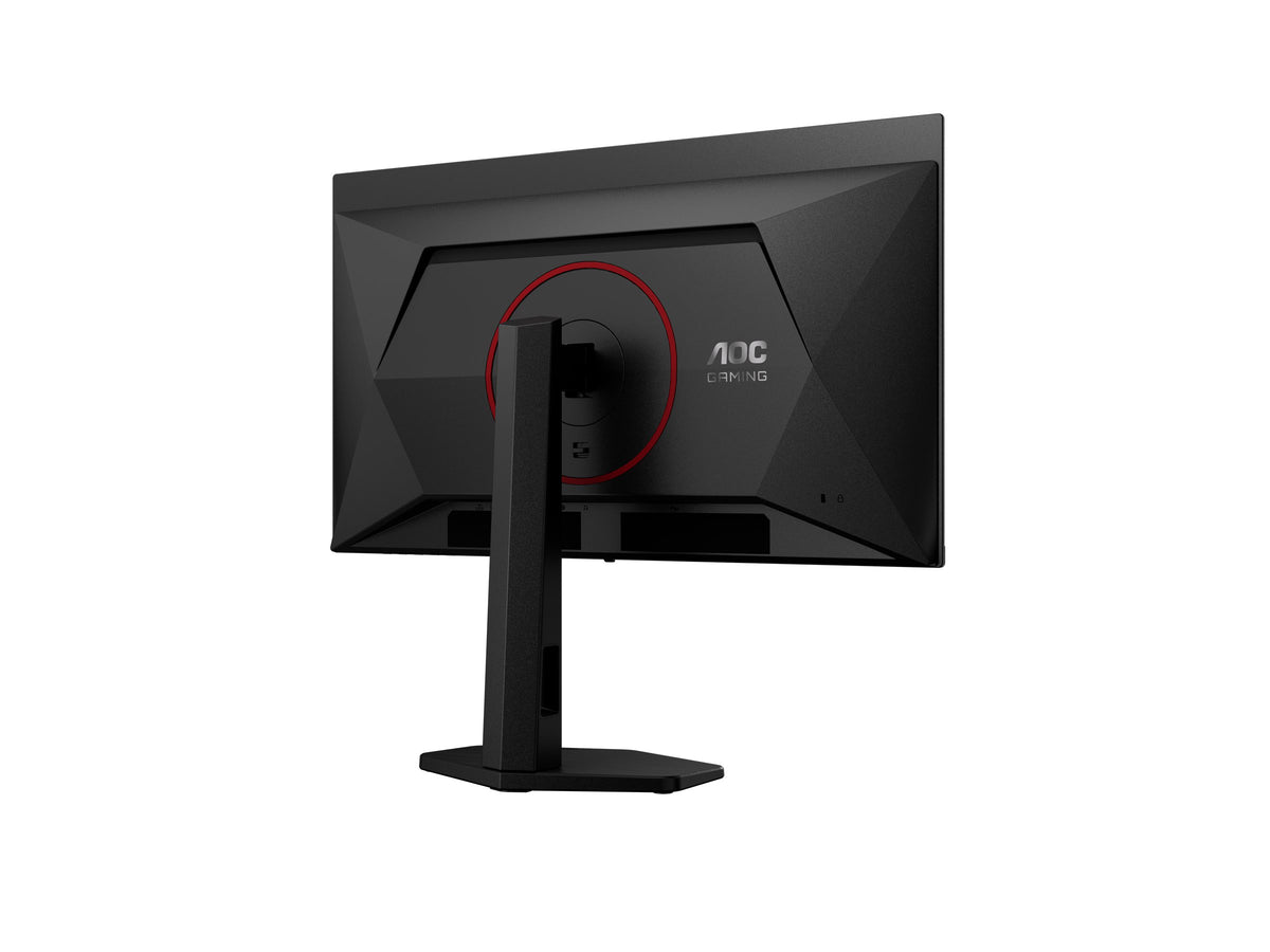 AOC Q27G4SDR 26.5p QHD 360Hz 0.03ms 1000cd/m2 HDMI 2.1x2 DP USB 3.2 HAS
