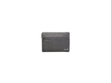 ACER 14inch Vero Ocean Bound Plastic Protective Cover