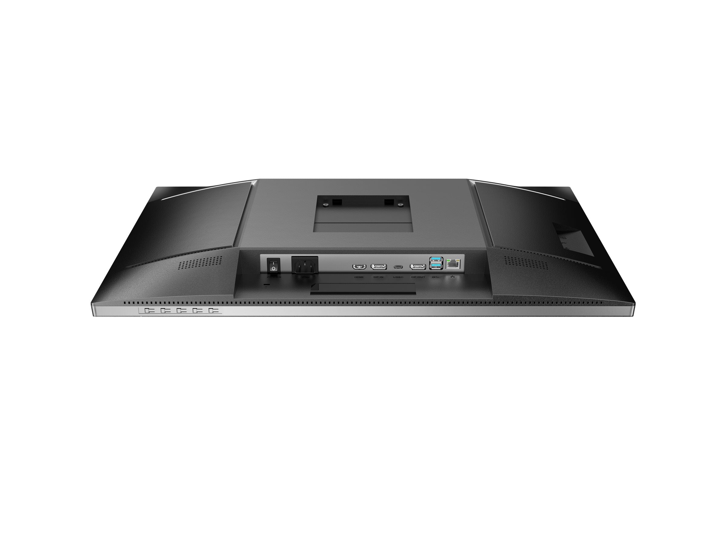 AOC Q27U3CV 27p IPS QD WLED WQHD 75Hz HDMI