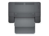HP LaserJet M209dw Printer Mono B/W Duplex laser A4 600x600dpi 29ppm capacity: 150 sheets USB 2.0 LAN Wi-Fi Bluetooth LE