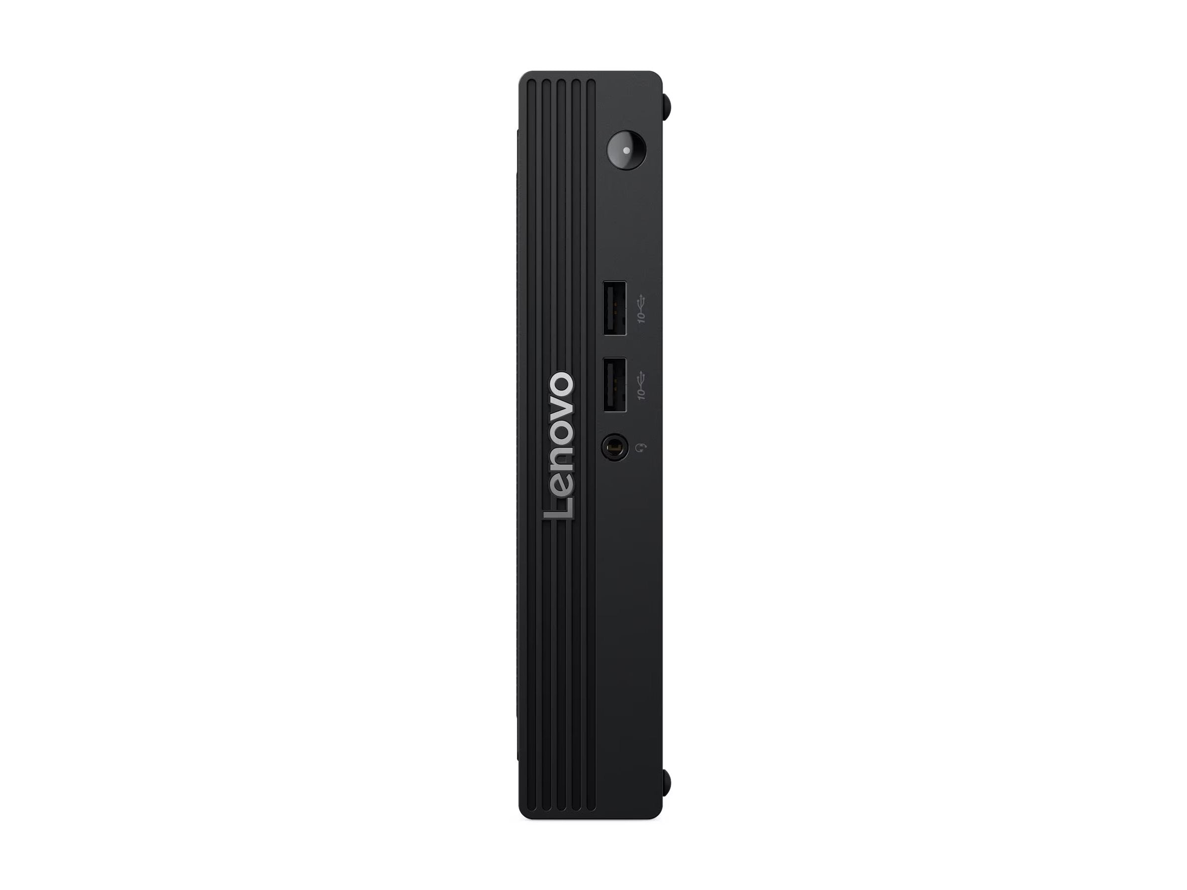 Desktop LN V100q N100 8G 256G W11P