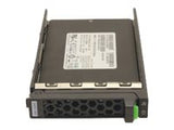 FUJITSU SSD SATA 6G 240GB Mixed-Use 2.5inch H-P EP