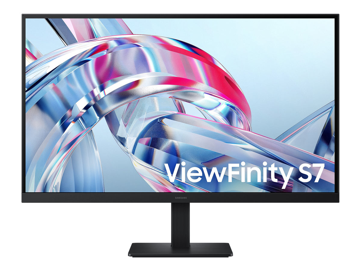 ViewFinity S70H 27'' UHD IPS