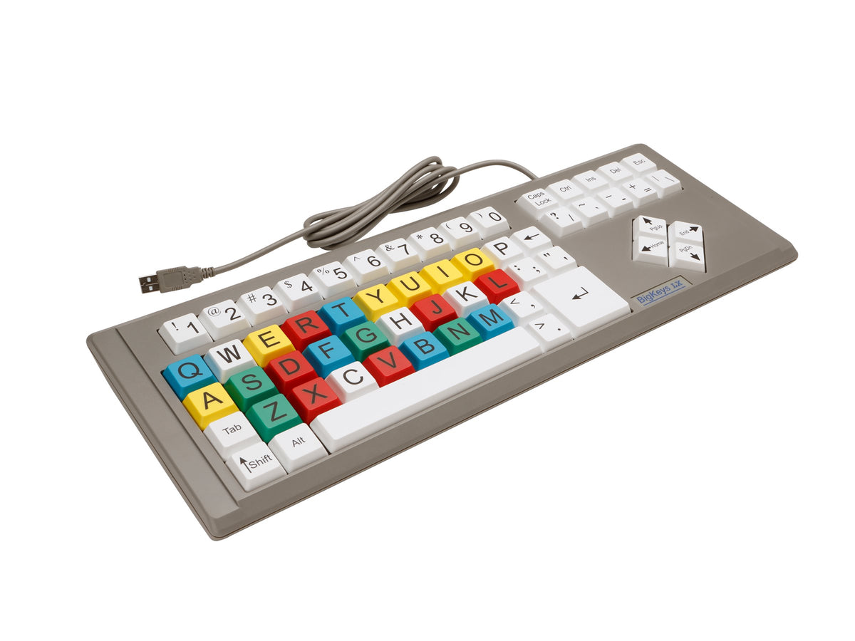 HP Accessibility Kit