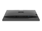 AOC U32P2 31.5p VA WLED UHD 3840x2160 16:9 3000:1 350cd/m2 178/178 75Hz 4ms 2xHDMI 2.0 3Wx2 100x100 Black