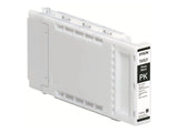 EPSON 1LB T692100 ink cartridge photo black standard capacity 110ml 1-pack UltraChrome XD
