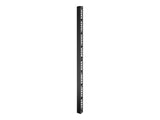 APC Easy Rack Vertical Cable Manager 48U