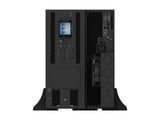 APC Smart-UPS RT 20kVA 230V International