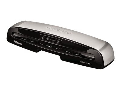 FELLOWES SATURN 3I A3 PLASTIFIEUSE - EU