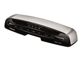 FELLOWES Bundle Plastifieuse Saturn 3i A3  achetée + 4x25 packs 80 microns offerts