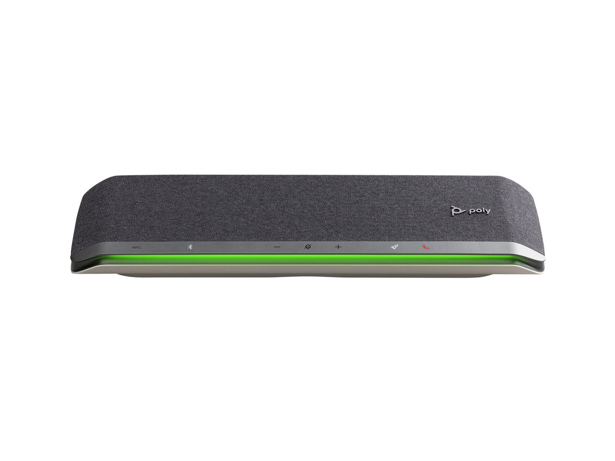 Poly Sync 60 SP