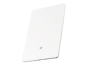 TP-LINK AX3000 Wi-Fi 6 Air Range Extender 574Mbps at 2.4GHz + 2402Mbps at 5GHz 4x Internal Antennas 8mm Ultra-thin Shell