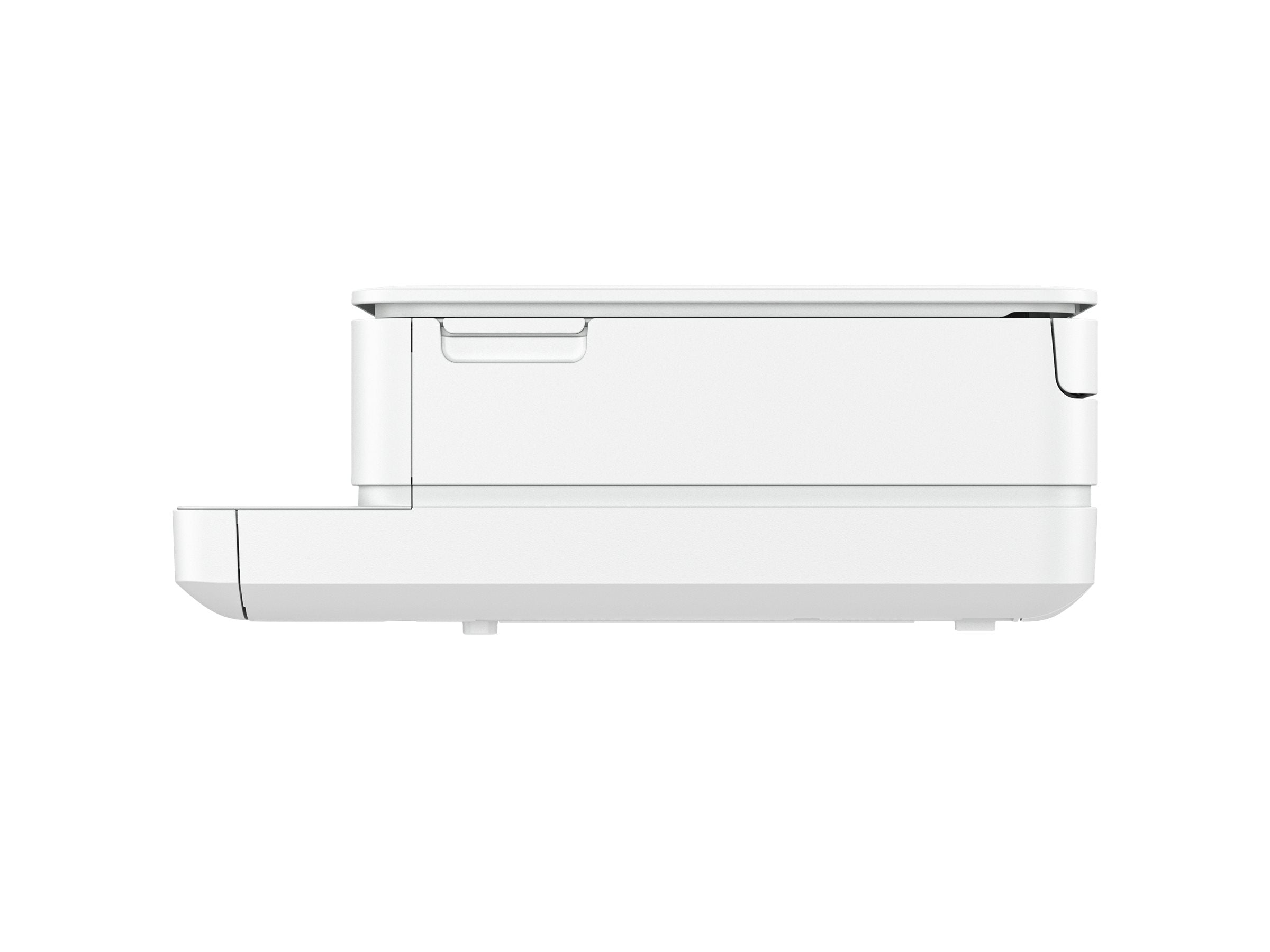HP ENVY 6110e All-in-One MFP colour inkjet 216x297mm A4 8ppm Copy 10ppm Print 100sheets USB Wi-Fi White