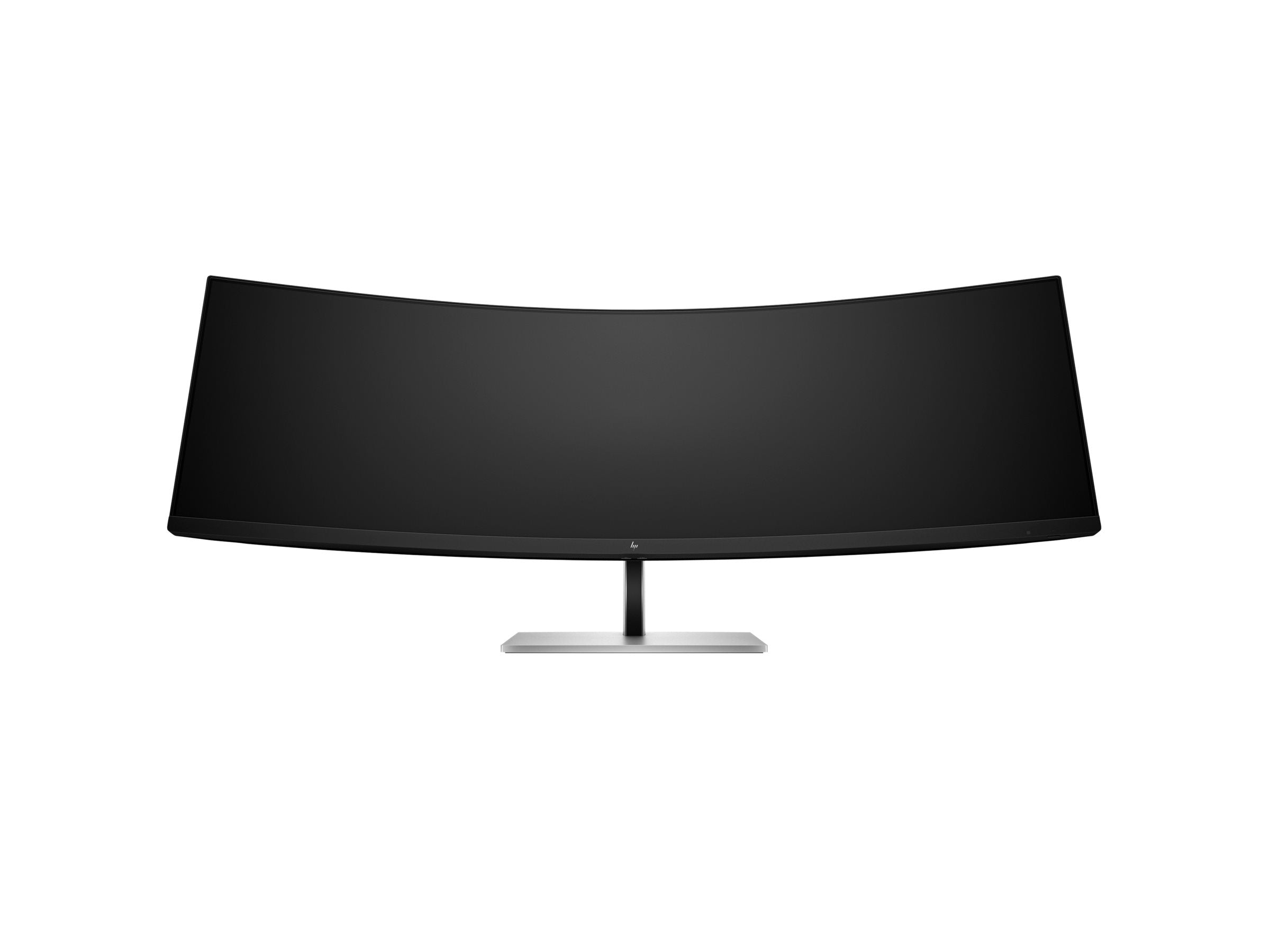 HP Écran incurvé E45c G5 44.5p DQHD 5120x1440 HDMI USB-C DisplayPort