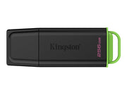 256GB Portable USB 3.2 Gen 1 DataTravele