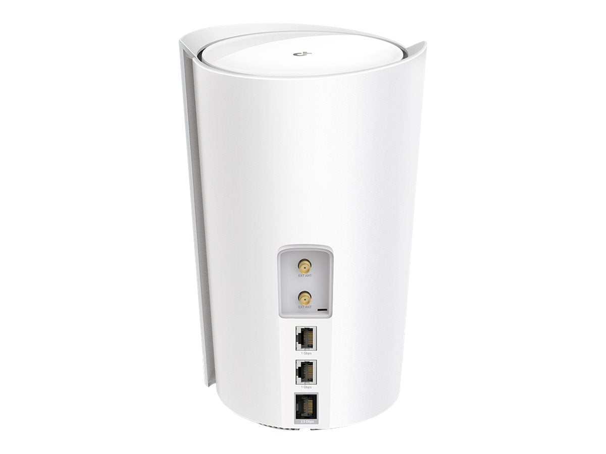 5G AX3000 Whole Home Mesh Wi-Fi 6 Router