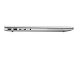 HP EliteBook 660 G11 Intel Core Ultra 5 125U 16p WUXGA AG LED UWVA 16Go DDR5 512Go SSD ax6G+BT 3C FPS W11P 1/1/0 SmartBuy