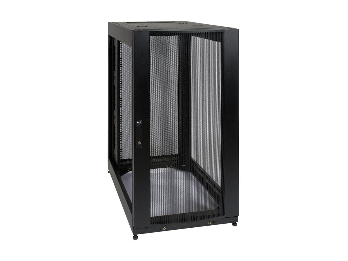 EATON TRIPP LITE 25U SmartRack Standar