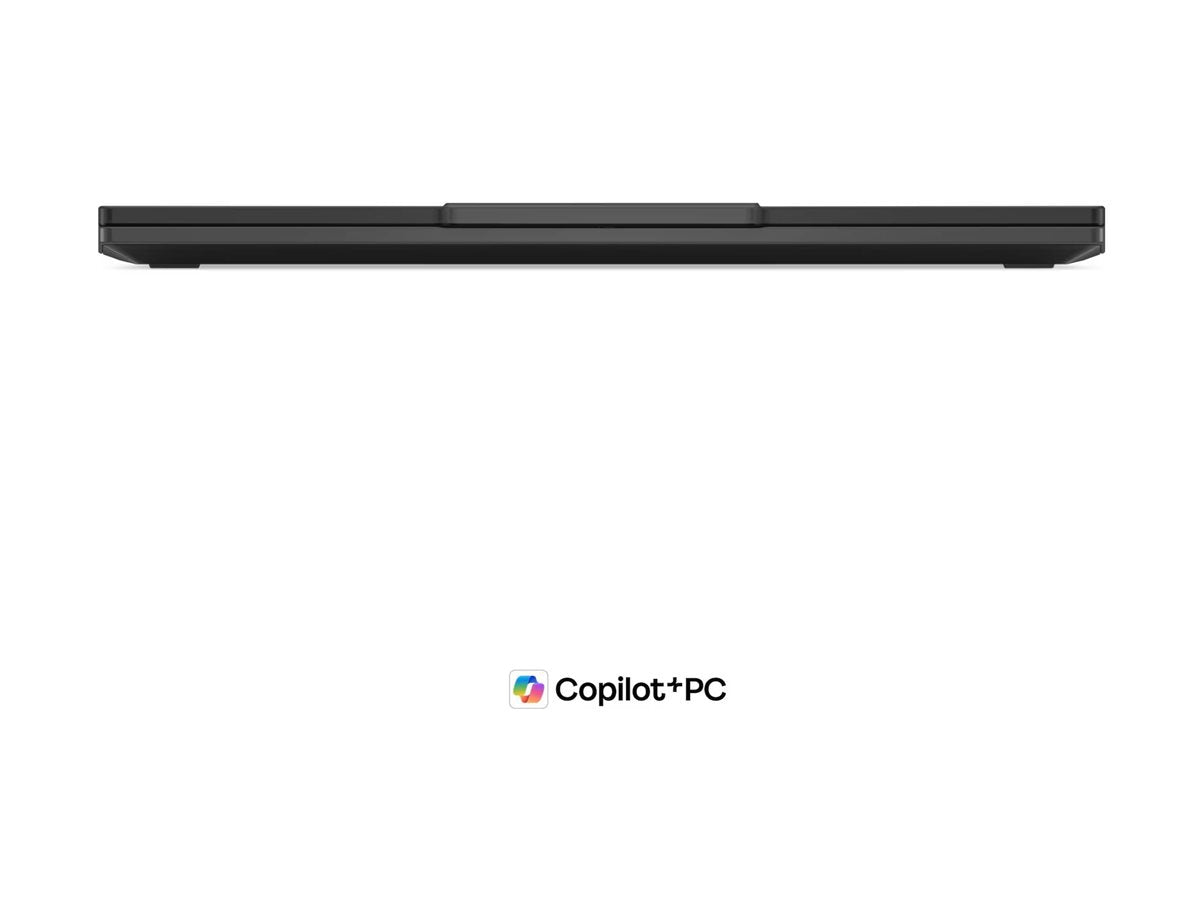 LENOVO ThinkPad T14s 2in1 Gen 2 Intel Core Ultra 5 325 14p WUXGA Touch 16Go 512Go SSD M.2 Intel Graphics W11P 3YR Carryin