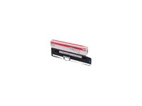 OKI ML6300FB ruban encreur noir 4.000.000 caractères pack de 1