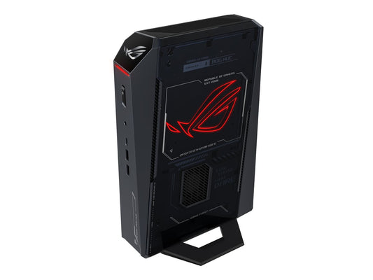 ASUS RNUC15JNK9X489A2 Mini PC Intel Core Ultra 9 275HX 32Go RAM 1To RTX 5070 W11H