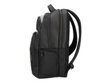 TARGUS CityGear 17.3p Backpack Blk